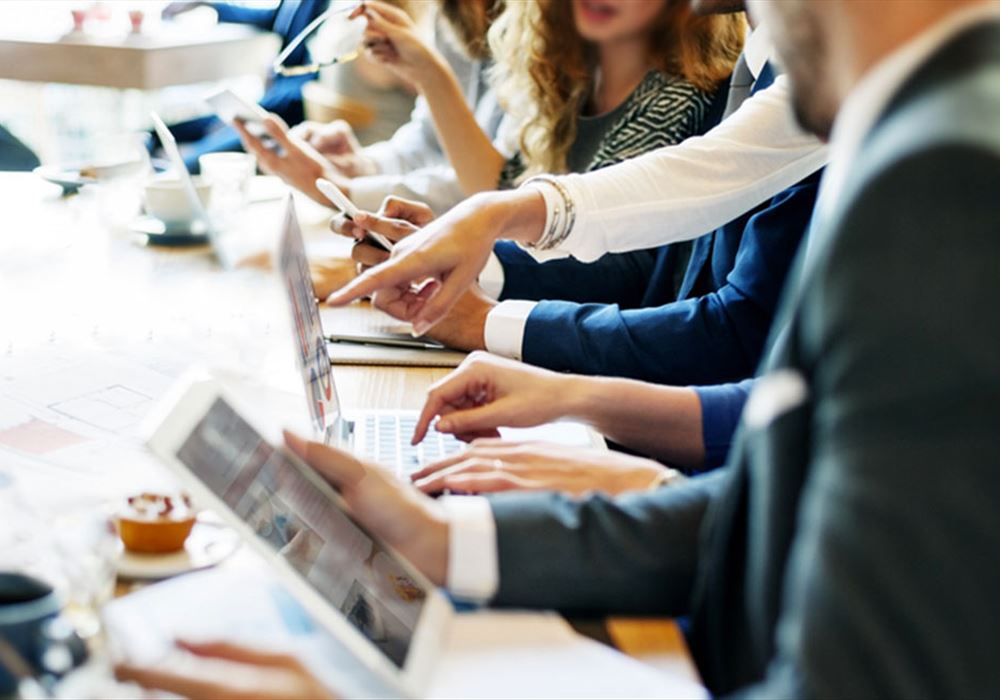 776462_elios-Values-page-d-d-