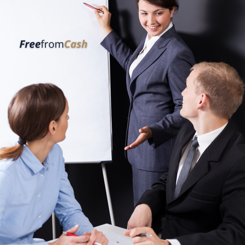 FreeFromCash About Us 2 800 x 800 (1)